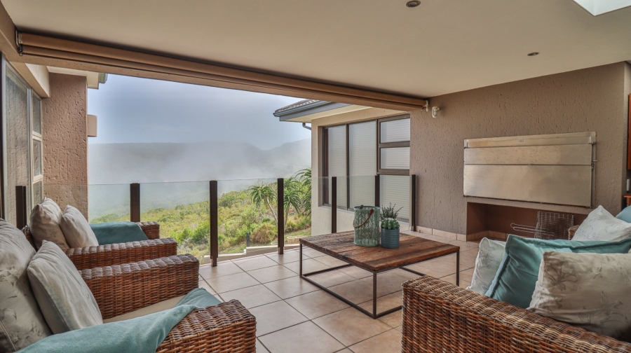 6 Bedroom Property for Sale in Moquini Coastal Estate Western Cape